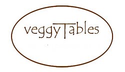 Veggytables
