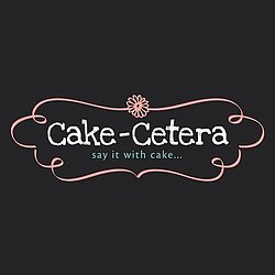 Cake Cetera