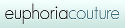 Euphoria Couture