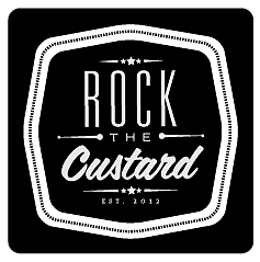 Rock The Custard
