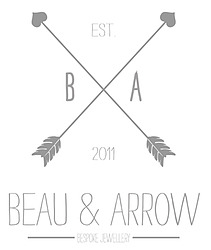 Beau & Arrow