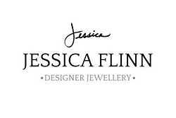 Jessica Flinn Designer Jewellery