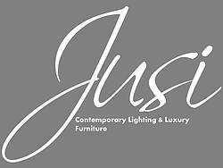 Jusi Colour