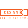 DesignK