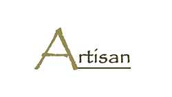 Artisan
