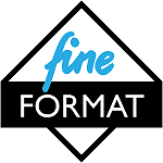 Fine Format
