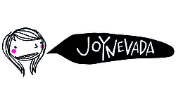 JoyNevada