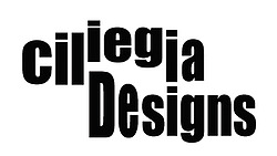 Ciliegia Designs