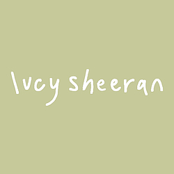 Lucy Sheeran
