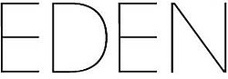 Eden Jewellery