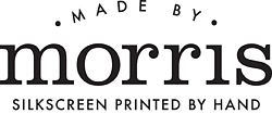 Made by Morris