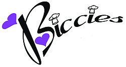 Biccies