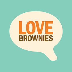 Love Brownies