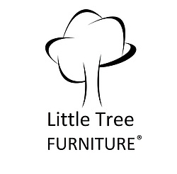 Little Tree Furniture logo