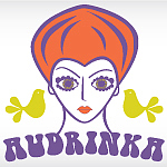 audrinka