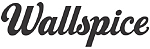 Wallspice