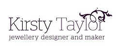 Kirsty Taylor Jewellery