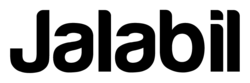 Jalabil