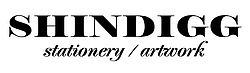 Shindigg
