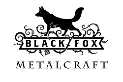 Art and Metalwork Logo