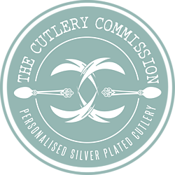 The Cutlery Commission