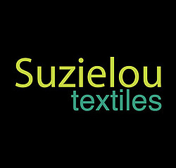 Suzielou textiles