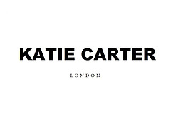 Katie Carter London