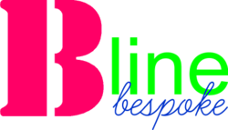B Line Bespoke