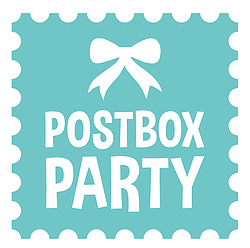 Postbox Party