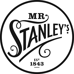 Mr Stanley's Confectionery