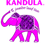 The Kandula Tea Company