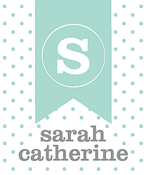 Sarah Catherine Designs