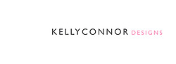 Kelly Connor Designs