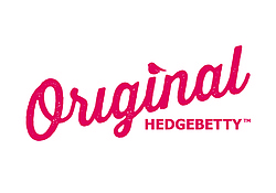 Hedgebetty