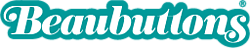Beaubuttons