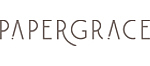 papergrace logo
