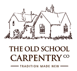 The Old School Carpentry Company