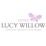 Little Lucy Willow