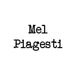 Mel Piagesti
