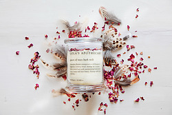 Lola's Apothecary