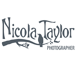 Nicola Taylor Photographer