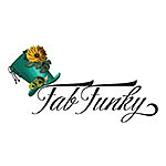 FabFunky Home Decor