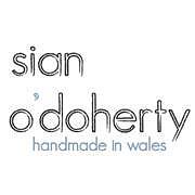 Sian O'Doherty