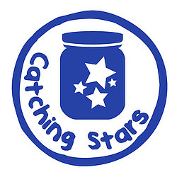 Catching Stars