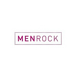 Men Rock