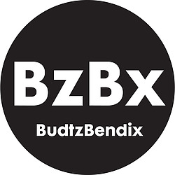 BudtzBendix Copenhagen
