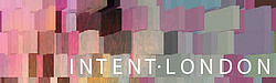 Intent London