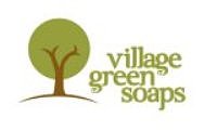 Village Green Soaps