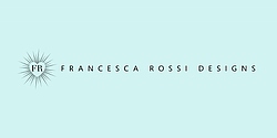 Francesca Rossi Designs