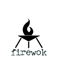Firewok